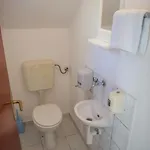 Fuer 5 Personen Zdravko 4 By Interhome Rogoznica (Sibenik-Knin)