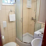 Fuer 5 Personen Zdravko 4 By Interhome Apartmán