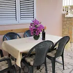 Apartmán Fuer 5 Personen Zdravko 4 By Interhome Rogoznica (Sibenik-Knin)